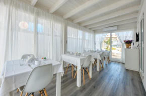 ILICE B&B Lecce